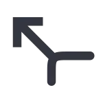 Full 2 SVG Icon